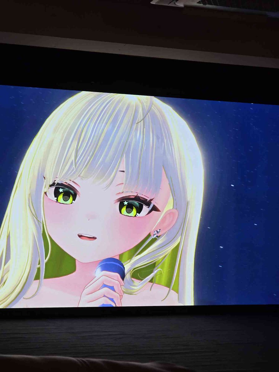 소우선 tweet media