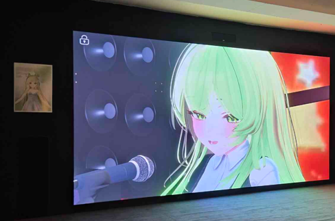 소우선 tweet media