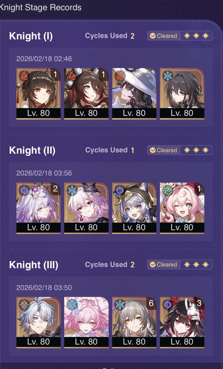 Chris Sears tweet media