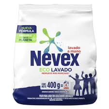 leonardocarola's tweet photo. @Contextogeo Algumas marcas - não necessariamente do ramo alimentício - passam por essa regionalização tbm.

Um outro exemplo é o OMO, tbm da Unilever. https://t.co/mFcqRrGH0M