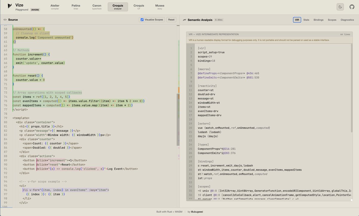 筋と憎悪，もののけ王 tweet media