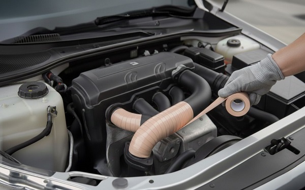 YAPIŞTIRICI İÇERMEYEN TAMİR BANDI sondakika38.com/yapistirici-ic…