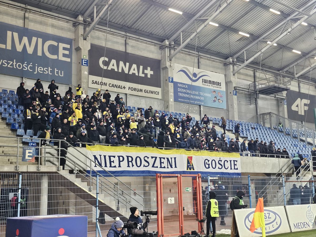 MotorLublinCom tweet media