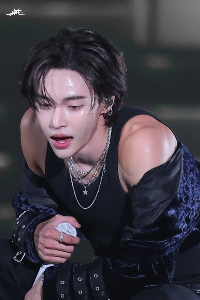 260221

#라이즈 #원빈 #RIIZE #WONBIN #ライズ #ウォンビン