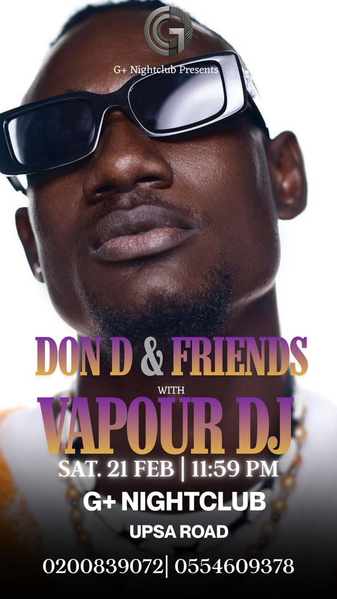 We outside tn 🍾🎉 <a href="/don_d__/">DON D</a>