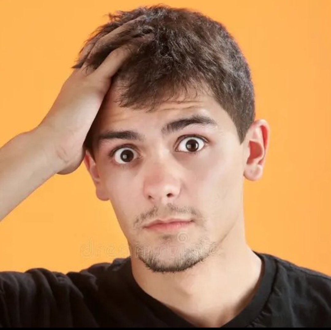 uch00a's tweet image. RT @p4rasite_EVE: PREOCUPANTE! A maioria dos jovens não sabe usar o ao3