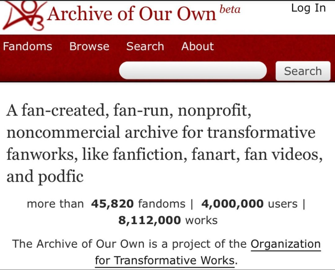 PREOCUPANTE! A maioria dos jovens não sabe usar o ao3