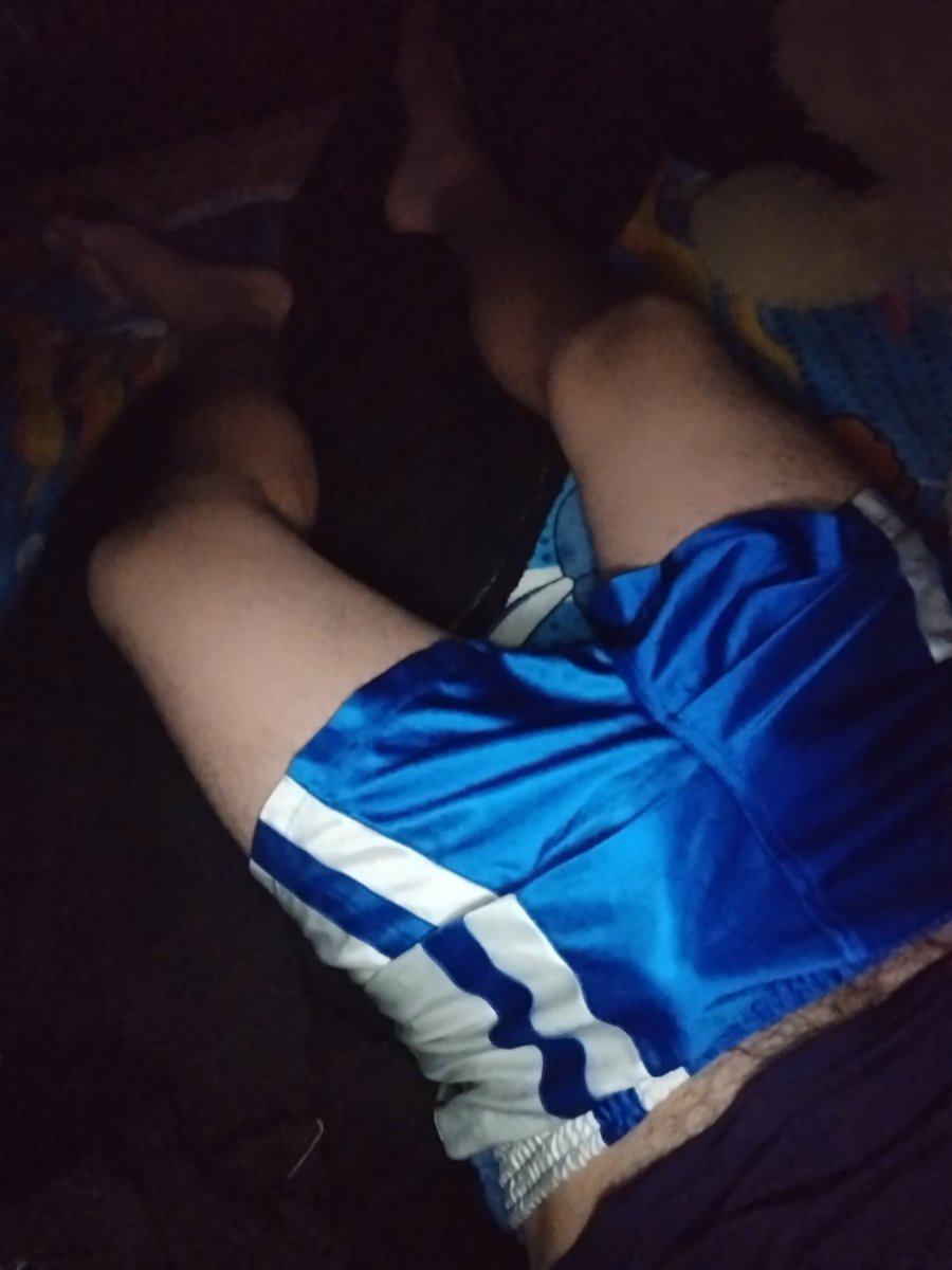 Roberto gozls tweet media