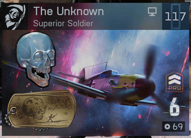 Iggy | Dune: Awakening tweet media