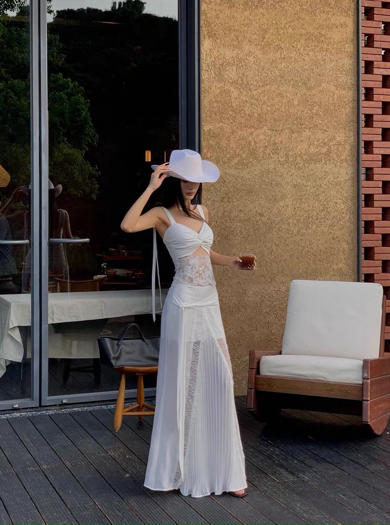 จอนอ✨🌷 tweet media