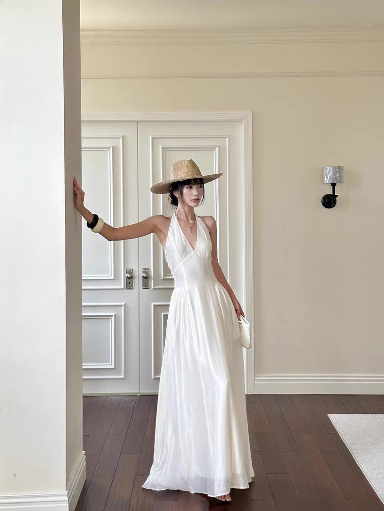 จอนอ✨🌷 tweet media