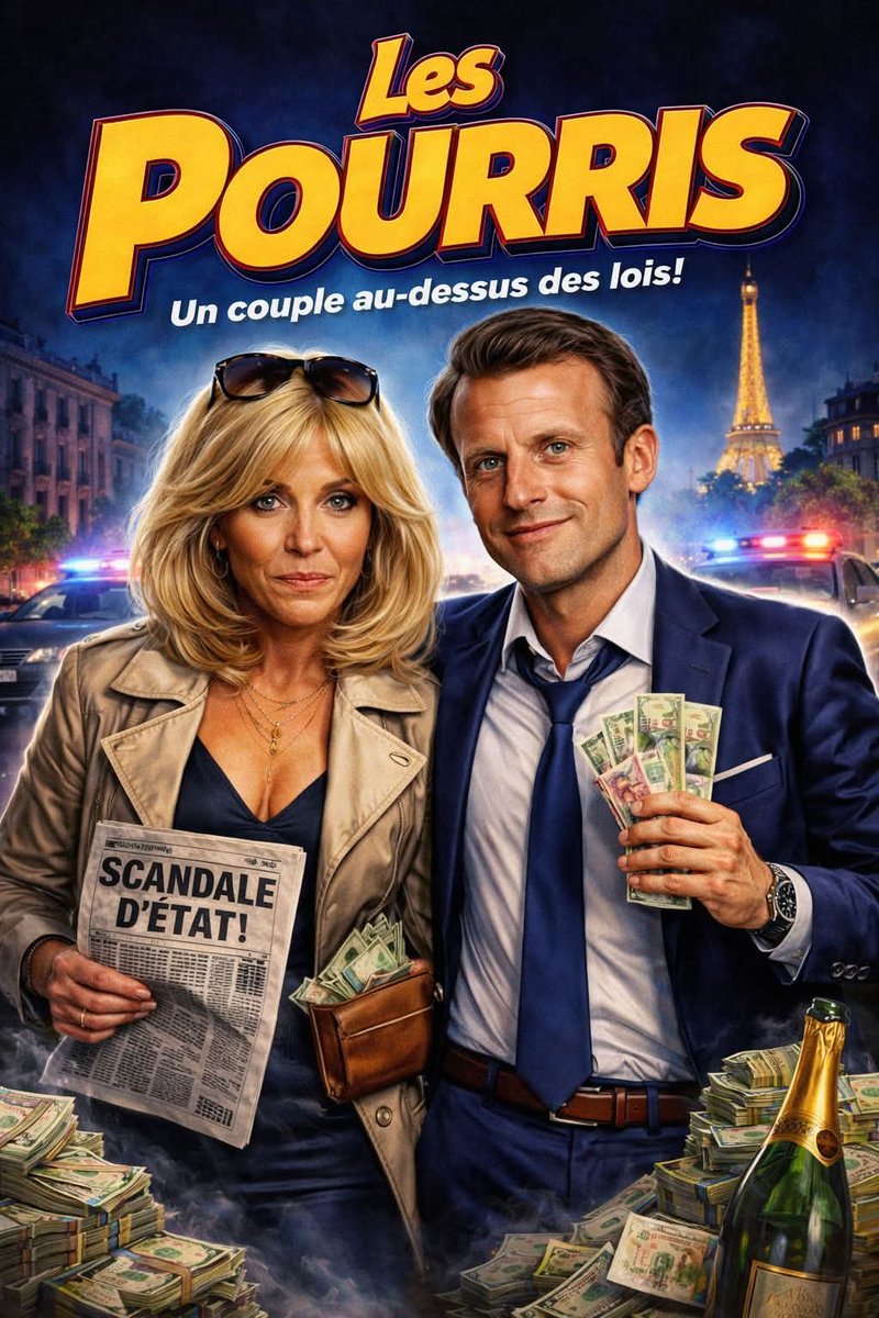 Les macronistes et alliés exploitent l’affaire Quentin non par empathie, mais pour servir leurs intérêts : écarter LFI du second tour face au RN et relancer le discours sur « les extrêmes » afin d’apparaître comme le camp raisonnable. Ne soyons dupes de rien