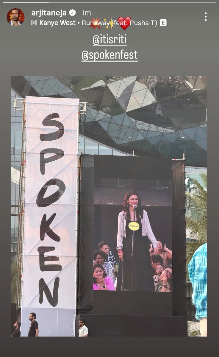 Okayyy I miss themmm😭❤️