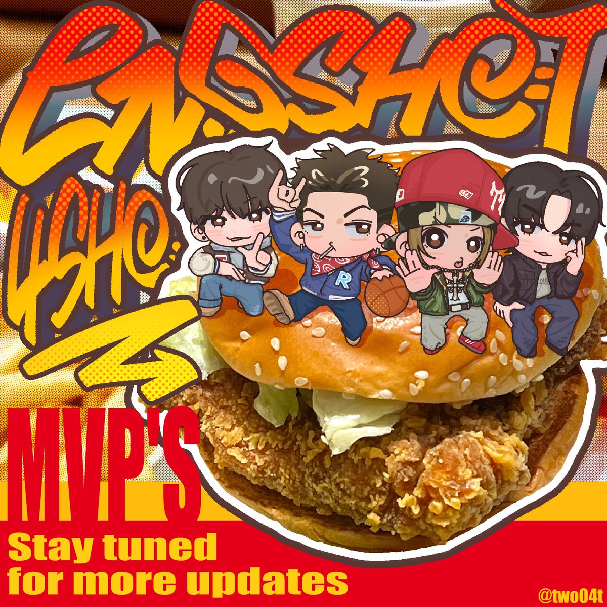 Y0nver5e ° tweet media