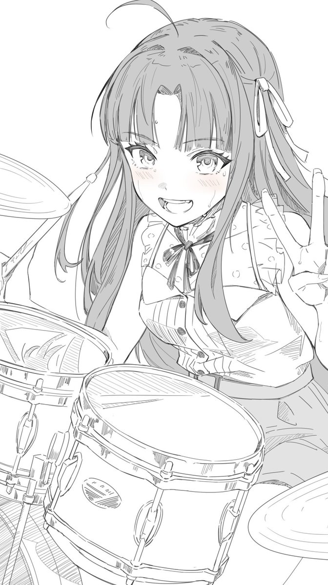wada1234__'s tweet photo. #ガルクラ https://t.co/voprb4J8pG