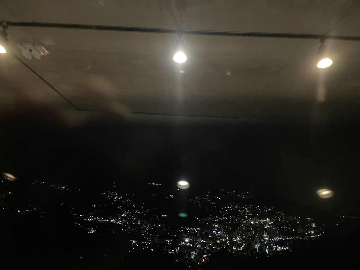 Pkun_nico2's tweet photo. https://t.co/LJZqQEjaCN