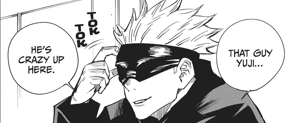 Sam (@biasyujifan) on Twitter photo 