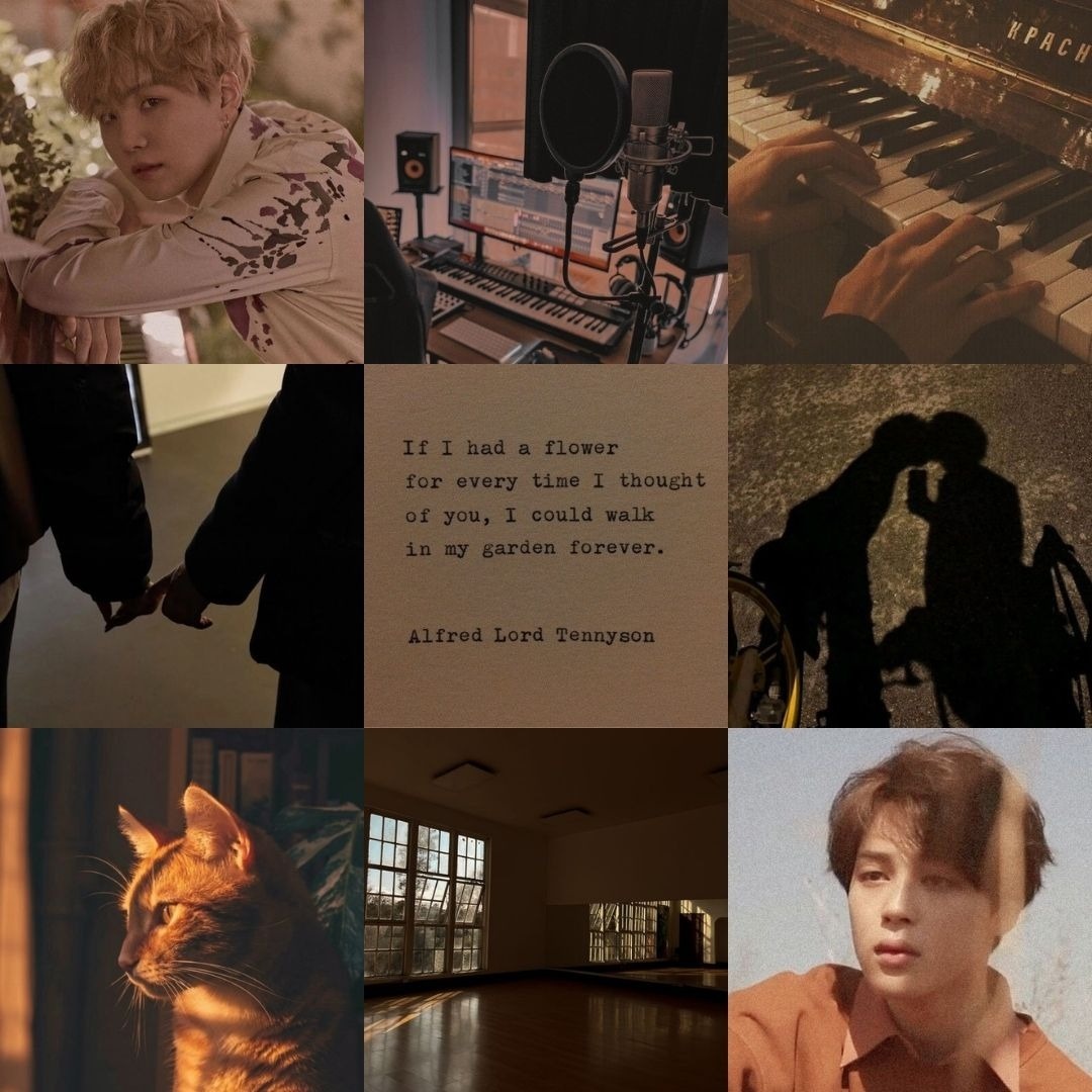 thbunv's tweet photo. 🌷 Chimmie_Mochie13 🌷

• Yoonmin
• Idiots in love 
• College/University 
• Friends to lovers 

Written for @ForRtzy. Thank you @Hellonootme for being an amazing person and for always lifting our spirit with your kind words and amazing recommendations 💜 https://t.co/ntMPoh8pTD