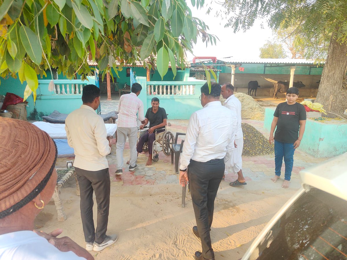 Collector Vav-Tharad tweet media