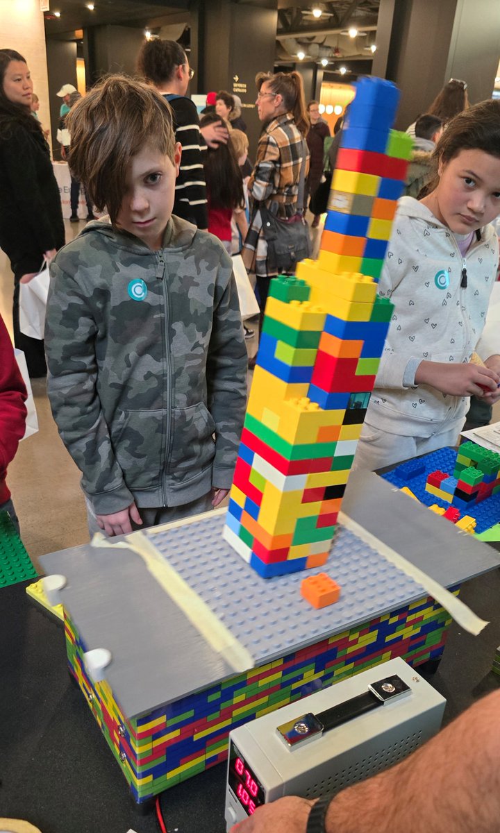 Robert B. Johnson tweet media