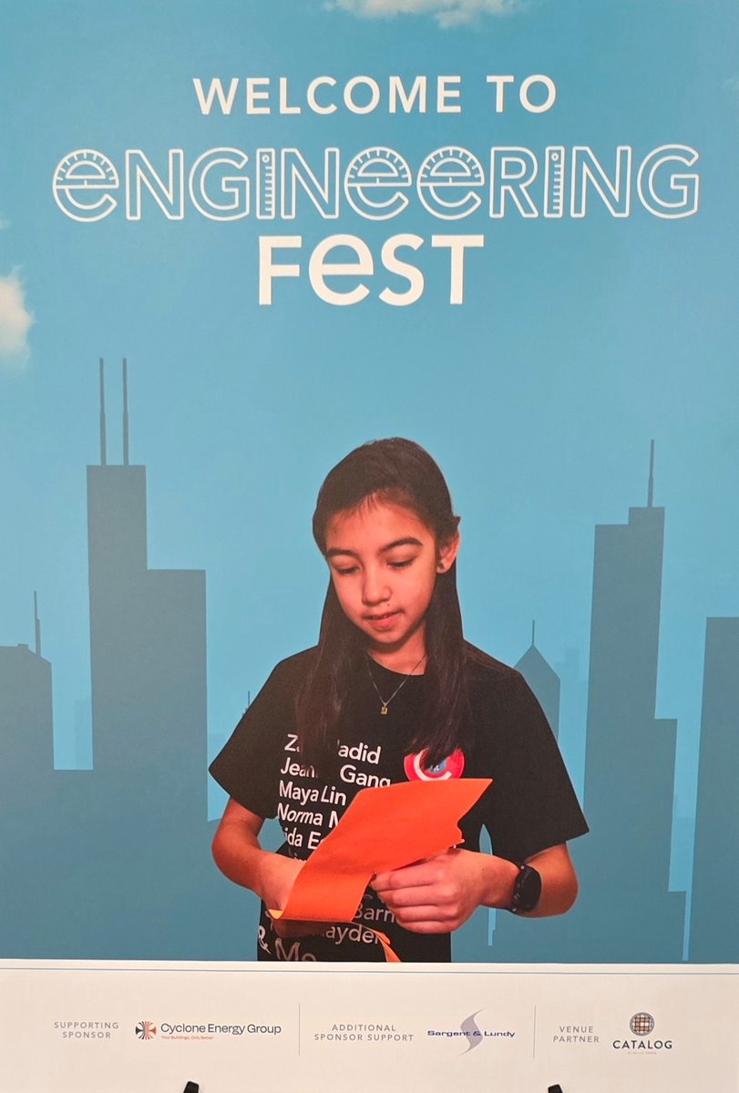 Robert B. Johnson tweet media