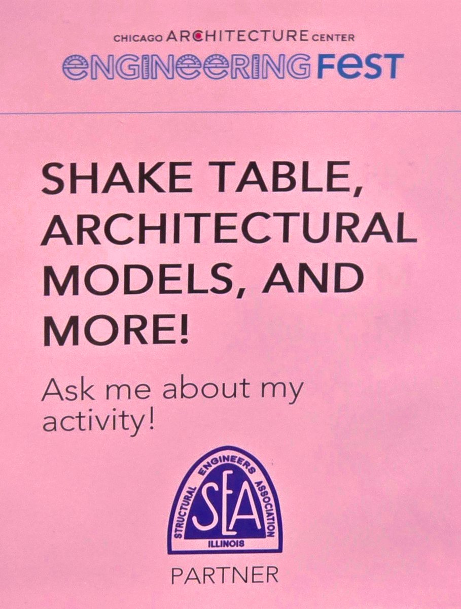 Robert B. Johnson tweet media