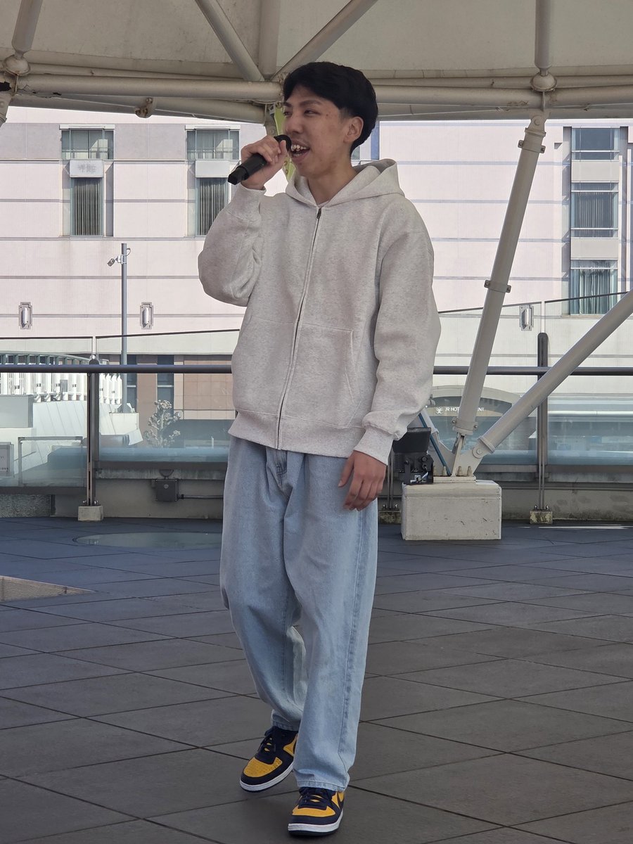 xBdRdKGPqbhIGwf's tweet photo. 本日のトップバッターの新人さん!
初めて写真を載せます📱
@PceLover324
#PeLover
#とくコレ https://t.co/DCi6pEXqFd