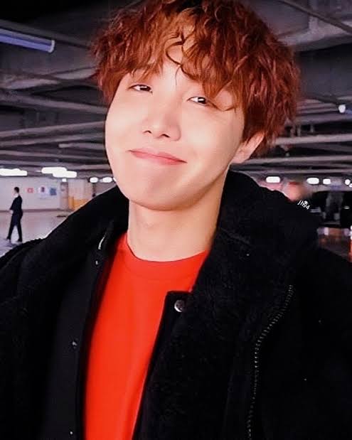 Ricah⁷🧕 tweet media