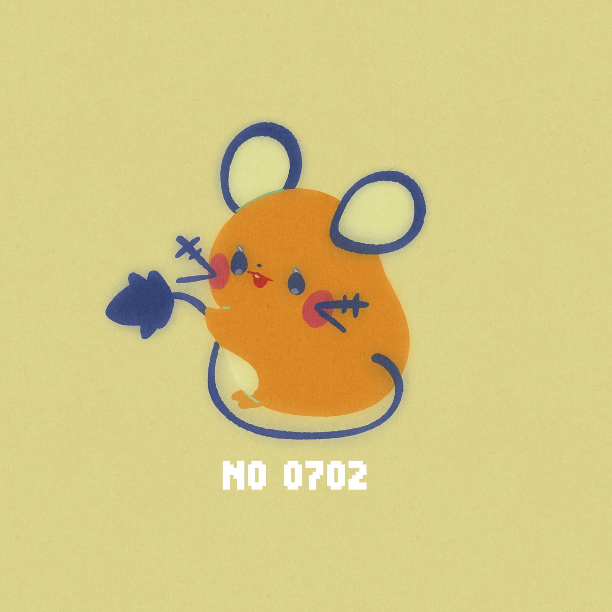 ico (いこ)🛵※ 次回着手→6月下旬 tweet media