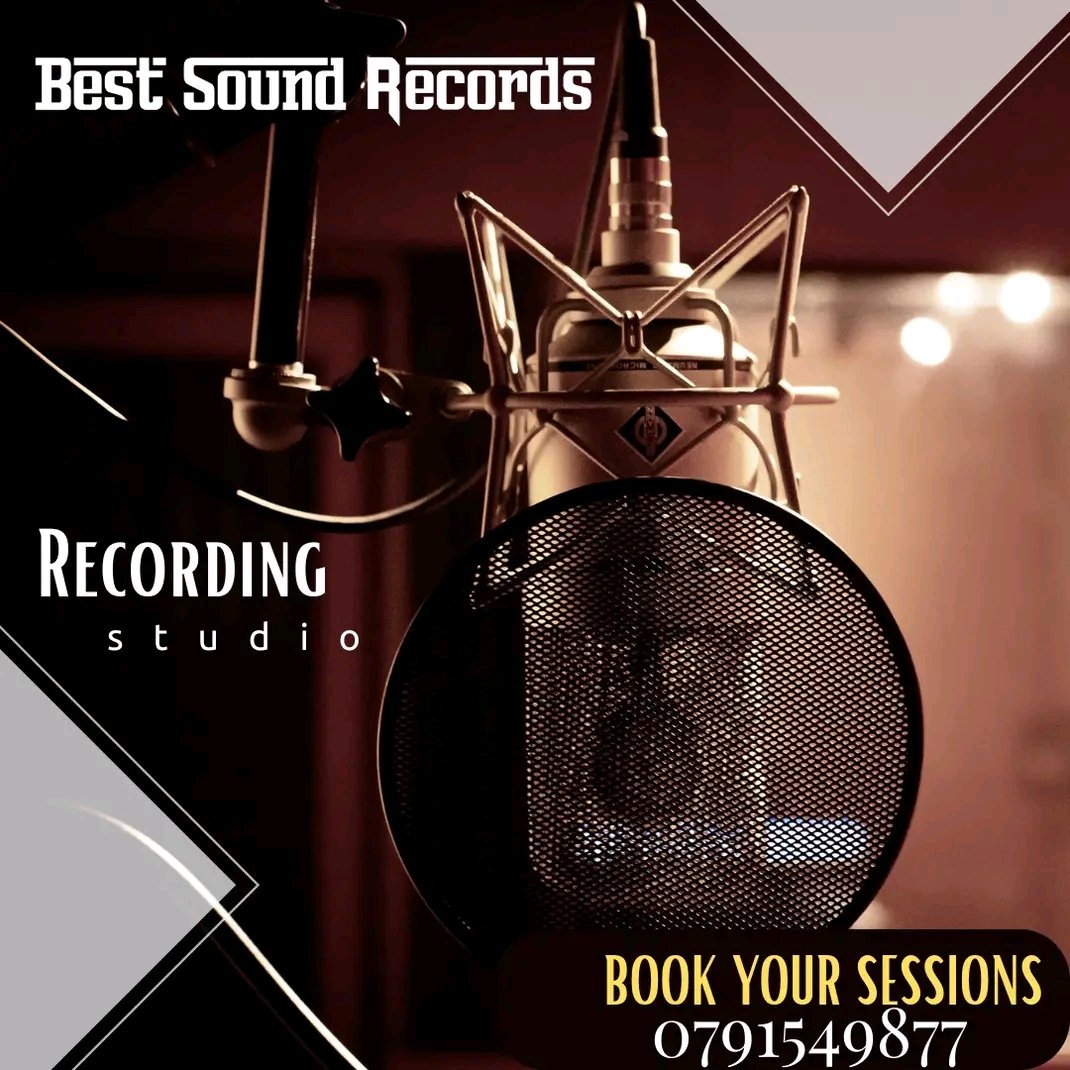 BestSound286's tweet photo. @Eastleighvoice Book Your Studio Session https://t.co/AwxGFKrdVG