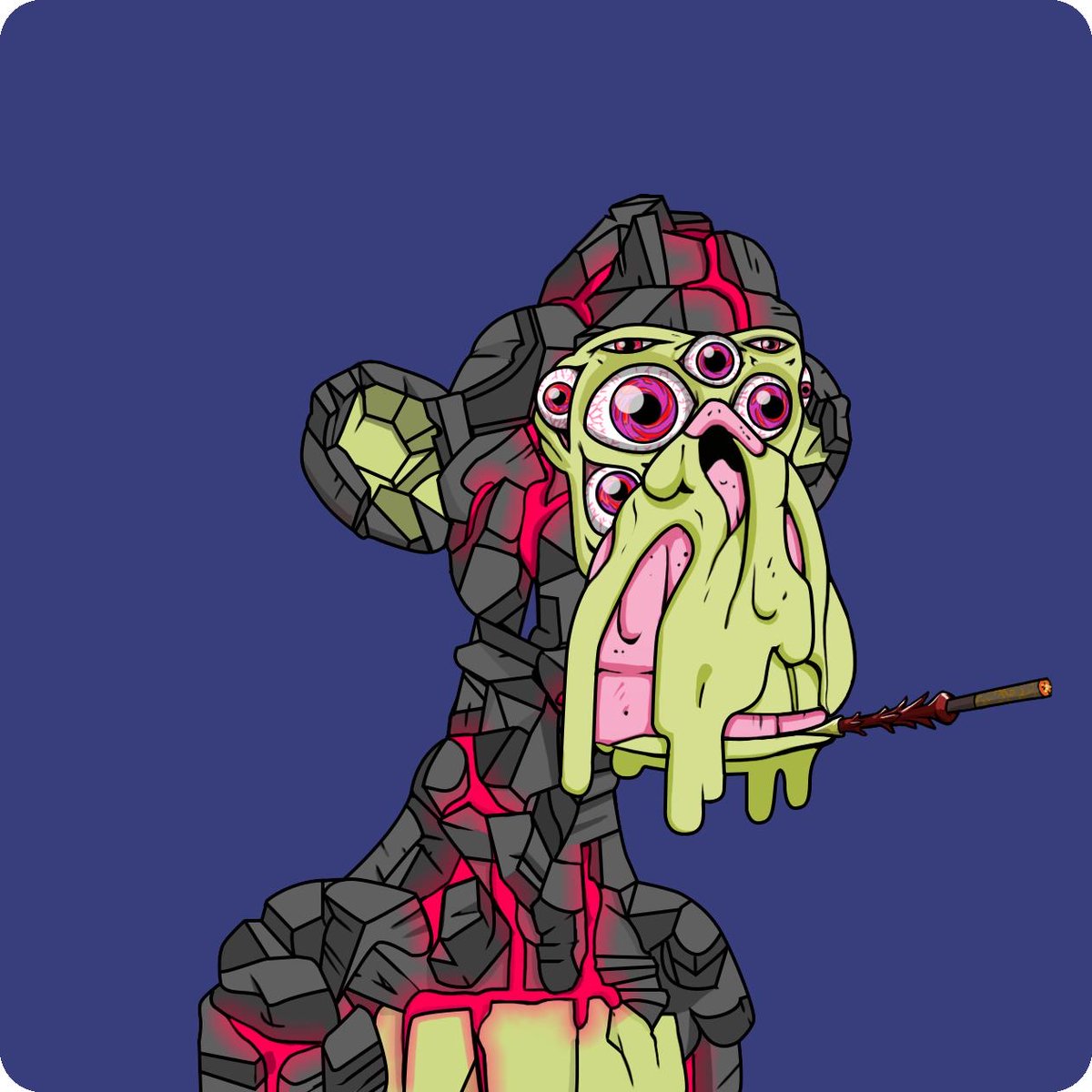 sirshillz tweet media