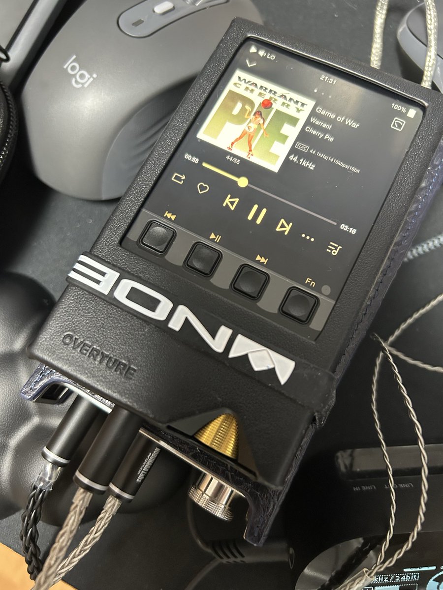 NOBUNAGA Labs公式 (@NOBUNAGA__Labs) / Posts / X