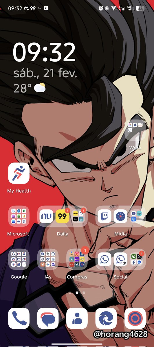 Danilson Lee tweet media