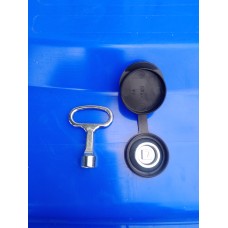 binpin.co.uk/lid-lock-with-…