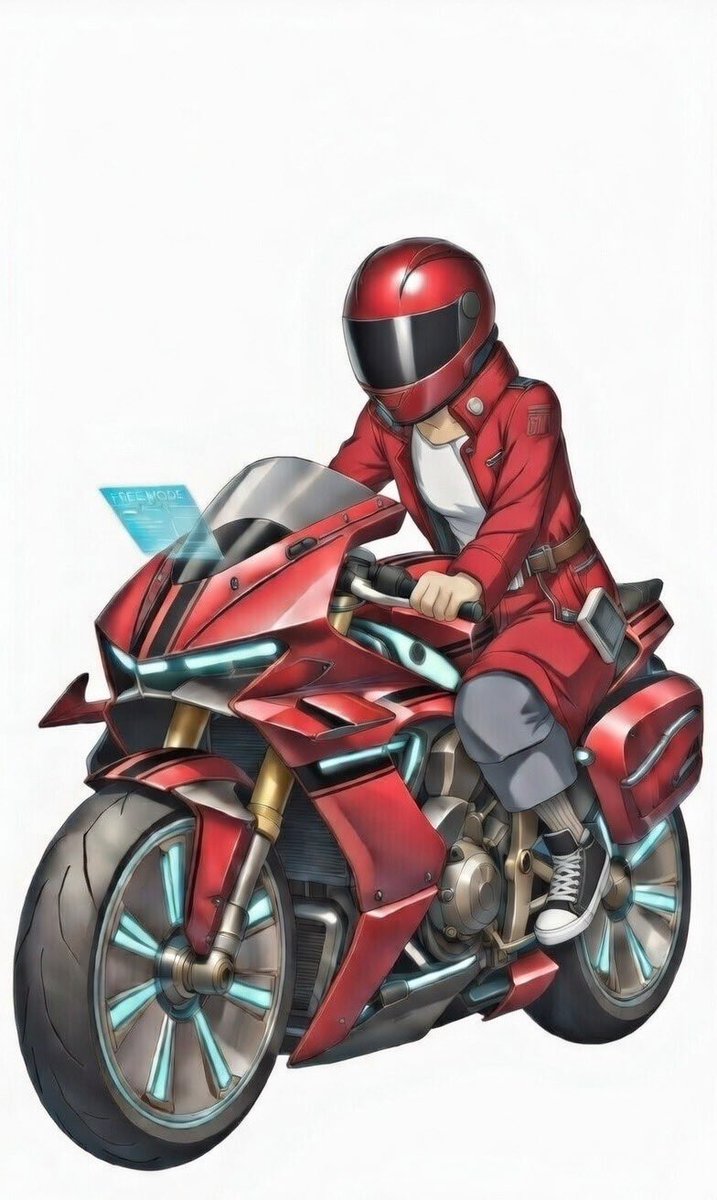 20話 【助っ人の夜】 #サイバーパンクな常連たち #サイバーパンク屋台