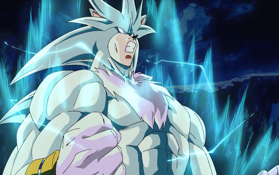 saito_za_one's tweet photo. How Silver be moving according to Sonic fans if Sonic Team locked in: https://t.co/jWWsP6pMnT