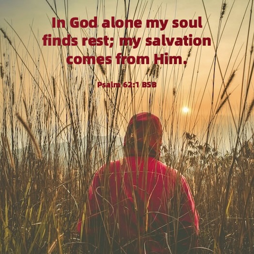 Nicole J. Eddy (@nicolejeddyblog) on Twitter photo 