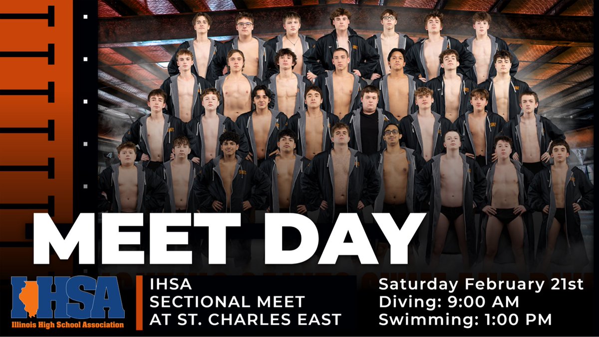 STCEsaints_swimdive tweet media