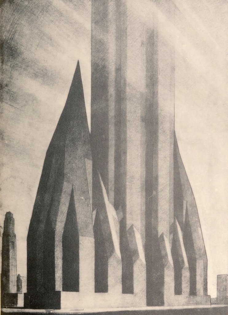 Federico Italiano tweet media