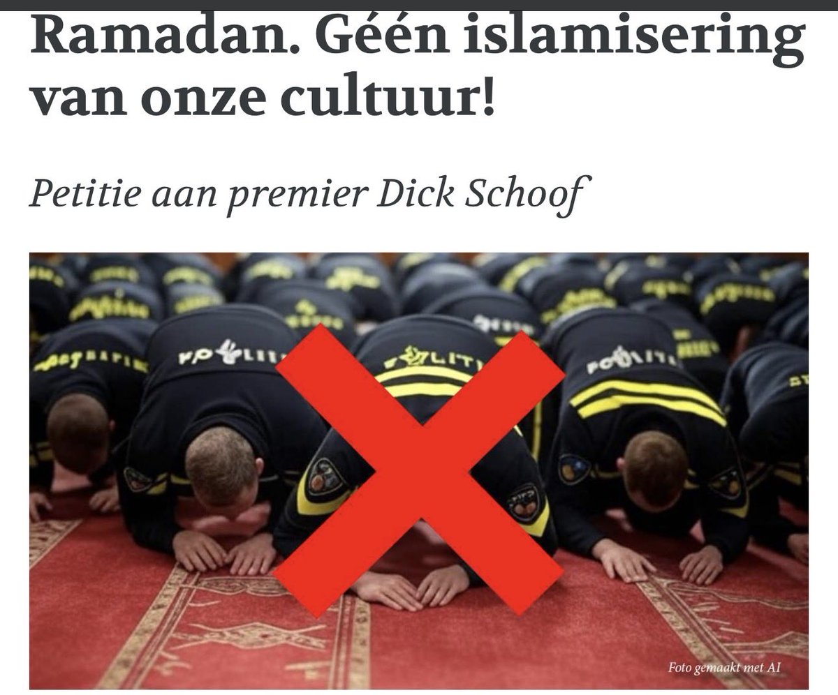 hilbert korthuis tweet media