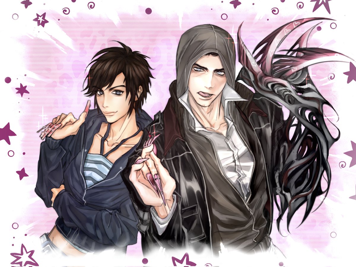 purelyFloating tweet media