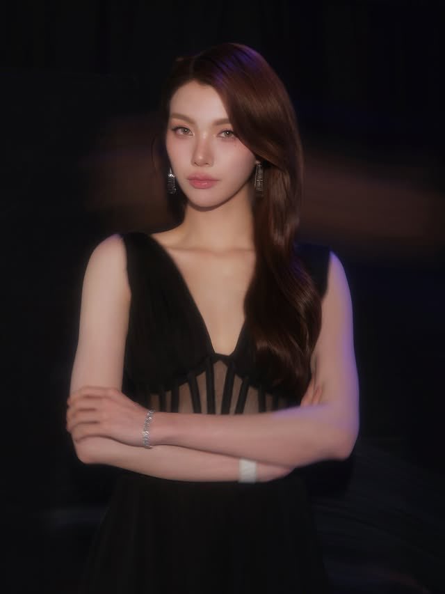 21.02.2026 : IG : armytoast 

ป้าให้เลย งานวันนี้ที่หนึ่งในใจตอนนี้เลยอ่ะ จึ้งใจป้าทุกลุค สวยฉ่ามสะใจป้ามาก

Part: 1

LINGORM FAN MEET IN SG
#LingOrm2ndFMinSingapore
#ออมกรณ์นภัส #Ormkornnaphat
<a href="/ormmormm/">orm kornnaphat🌈</a>