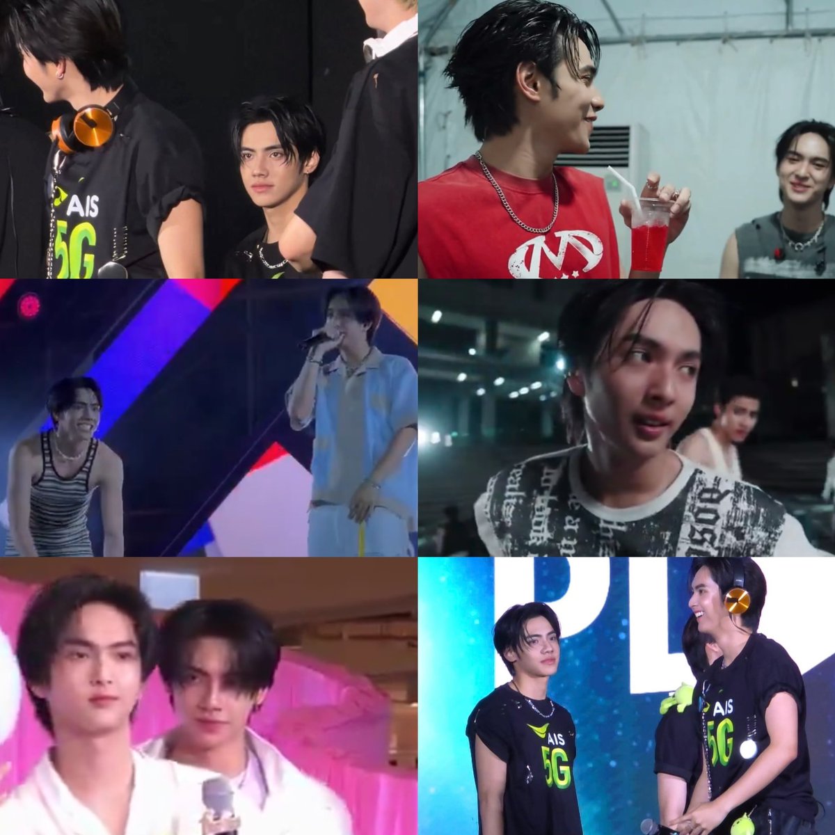 ภีมวสุช่วงนี้ :