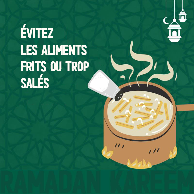 WFP_Chad tweet media