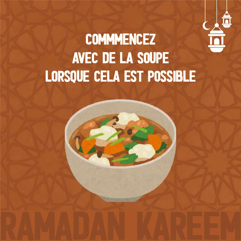 WFP_Chad tweet media