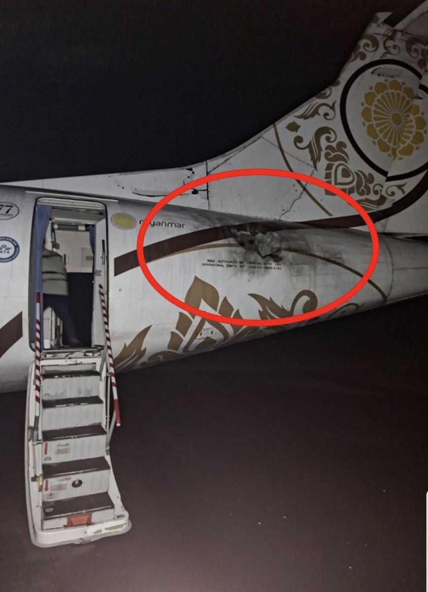 ぺろ( ^o^)Г☎ﾁﾝｯ (@flapperon) / Posts / X