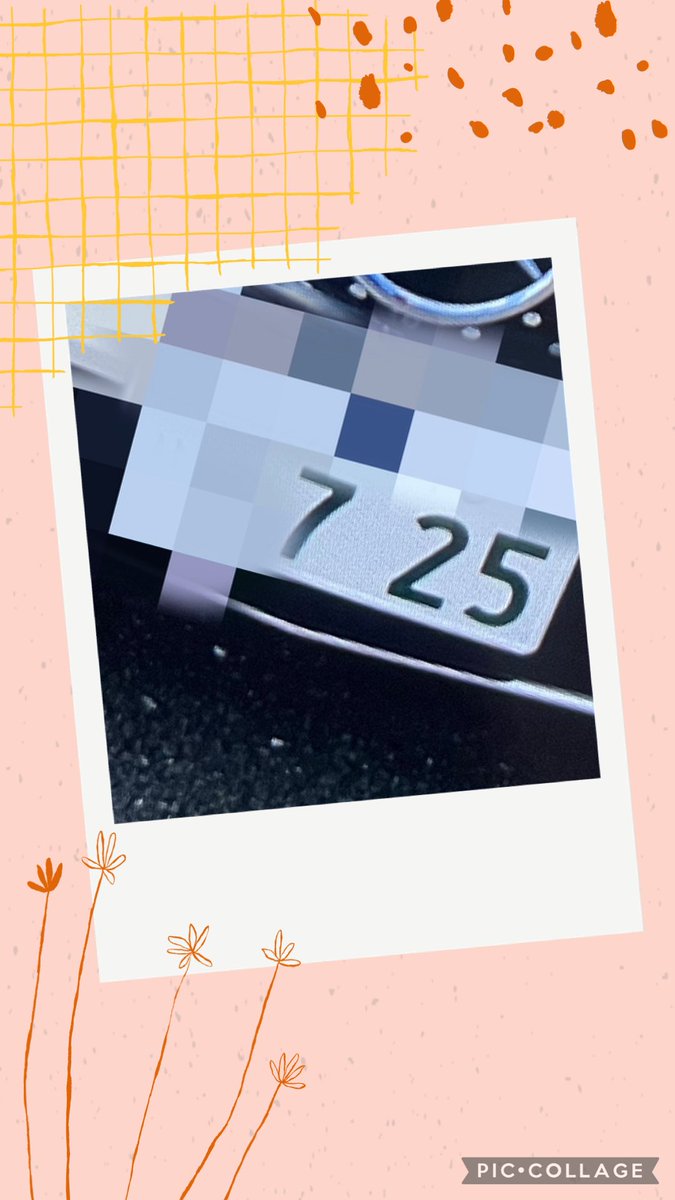 そしてお疲れ様でした🍺🤗 明日は仕事 でも明後日は何年かぶりの