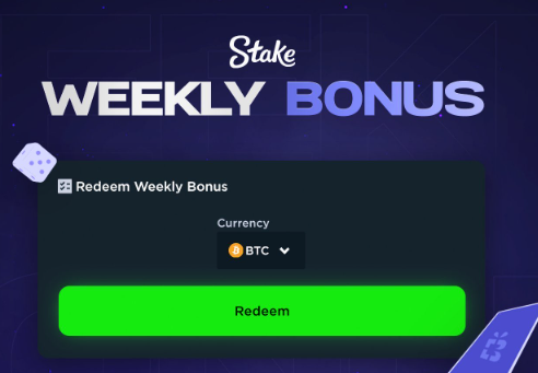 Fayzinho_'s tweet photo. Weekly Bonus 02.21 💸

https://t.co/q6JymFIU0G

How much you have recevied ? 

Post in comments + Retweet

Gift for you 😀 https://t.co/t8jHXix47n