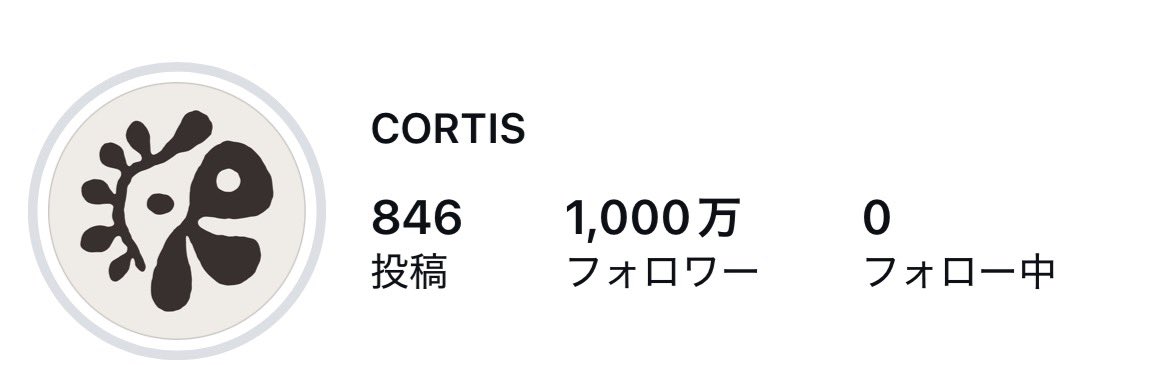 ✩ tweet media