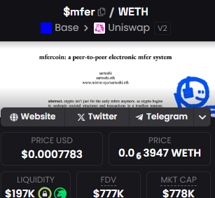 jack.mfer tweet media